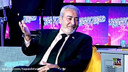 Thursday Night Fever with Alir...