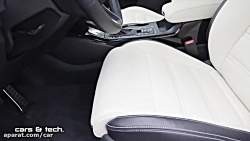 Kia Sorento2018 SXL V6  بهترین...