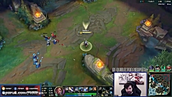 Voyboy: THE POPOFF LUCIAN PRODIGY