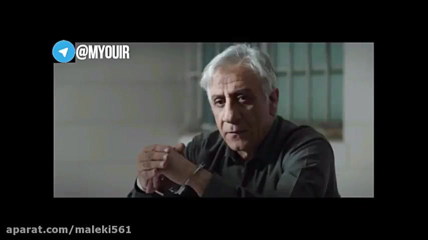 سریال عاشقانه قسمت هفدهم 17 (قسمت آخر) | Series Asheghaneh Episode 17 زمان75ثانیه