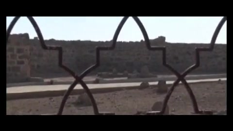 نه مثل ساره ای و مریم نه مثل آسیه و حوا زمان219ثانیه