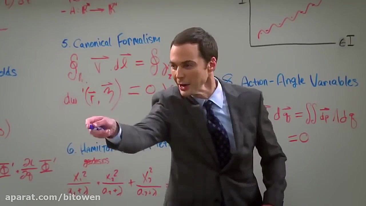 5 Tricky Riddles Only A GENIUS Could Solve زاویه سازی صورت