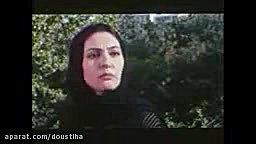 فیلم سینمایی مانی و ندا زمان180ثانیه