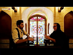 چند ضلعی قسمت سوم