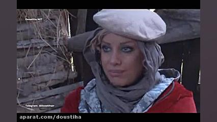 فیلم مبارزان کوچک زمان153ثانیه