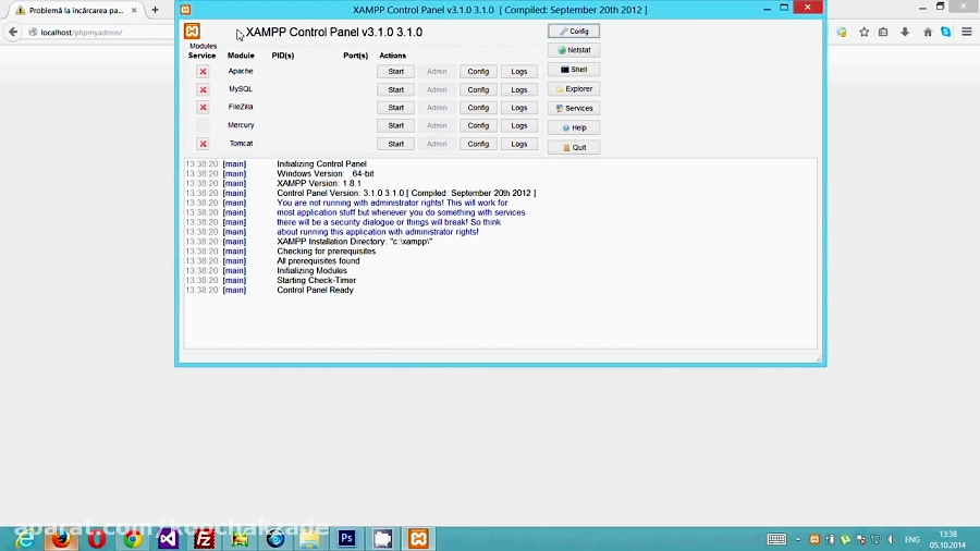 Extract data from XML and insert into MySQL database using PHP