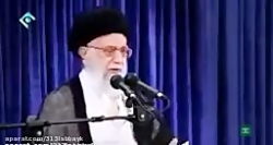 فرمایشات دیده نشده حضرت امام خ...