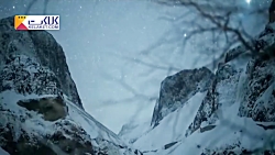 آسمان ایران فردا شب شهاب باران...