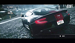 need for speed rivals save game 100 complete pc need for speed rivals save game 100 complete pc