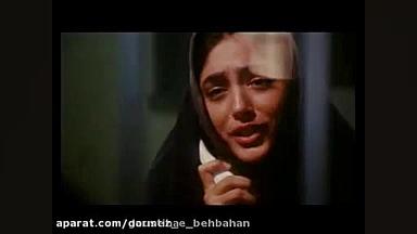 فیلم سینمایی گیس بریده زمان196ثانیه