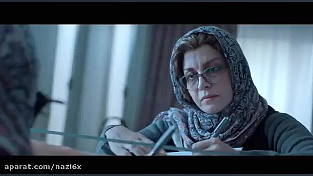 دانلود زیر سقف دودی پوران درخشنده رایگان زمان152ثانیه