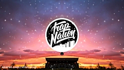 Madalen Duke Gucci Store Mickey Valen Remix Ø¢Ù¾Ø§Ø±Ø§Øª