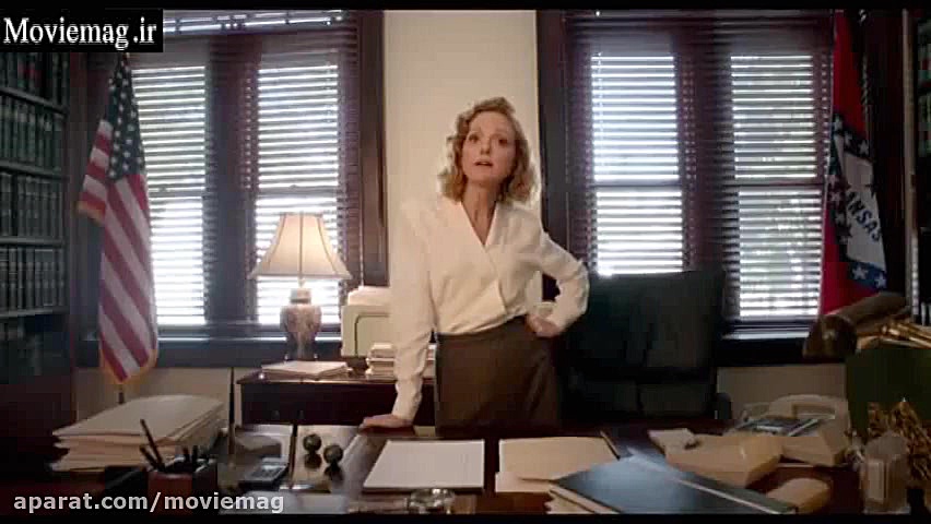 تریلر فیلم American Made زمان127ثانیه