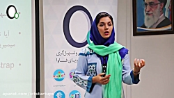 زمان مناسب برای ارایه به سرمایه گذار