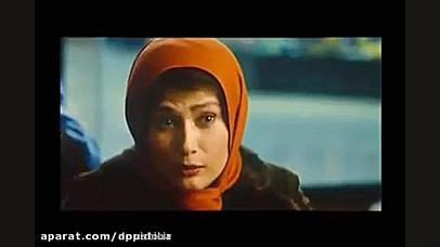 فیلم سینمایی برخورد خیلی نزدیک زمان192ثانیه