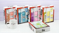 چطوری صفحه نمایش لپ تاپ ام رو...