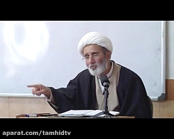 کارگاه آموزشی : اندیشه های پنه...