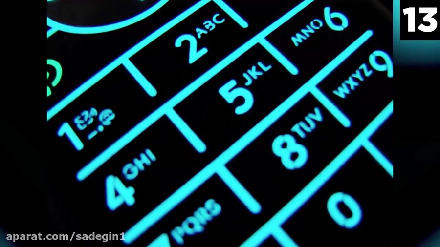 Top 15 Haunted Phone Numbers You Should NOT Call