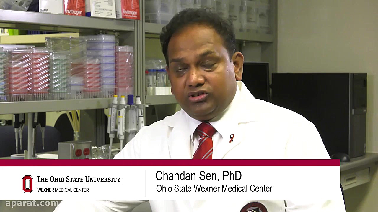 Breakthrough Device Heals Organs with a Single Touch گیم‌پلی کله‌خراب
