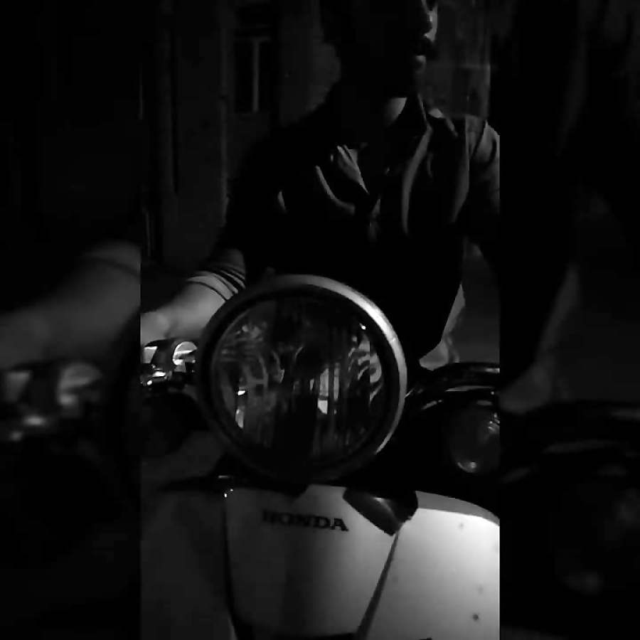 همسفر به سبک ما (علی جوکار و م...