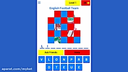 Football Mania (Football Crazy Apps) Google Play