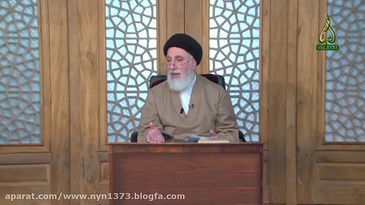 پیشگیری از سکته مغزی و لخته خون پاسخ دکتر ضیایی در برنامه حدیث تندرستی در شبکه ج عصب‌کشی
