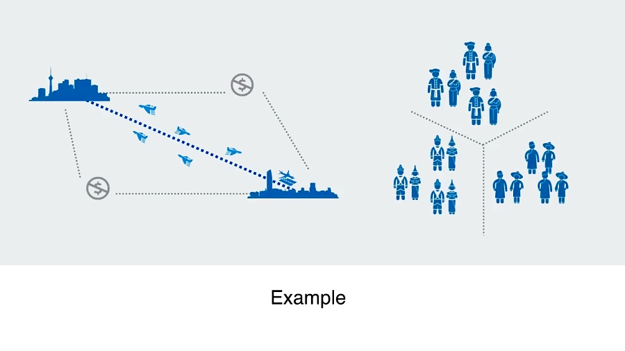 Network Theory14 Network Dynamics MR1194