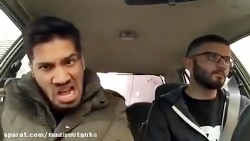 دانلود دابسمش خیلی خنده داااره...