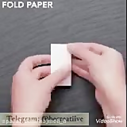 کارت پستال متحرک قلبی خاص بساز...