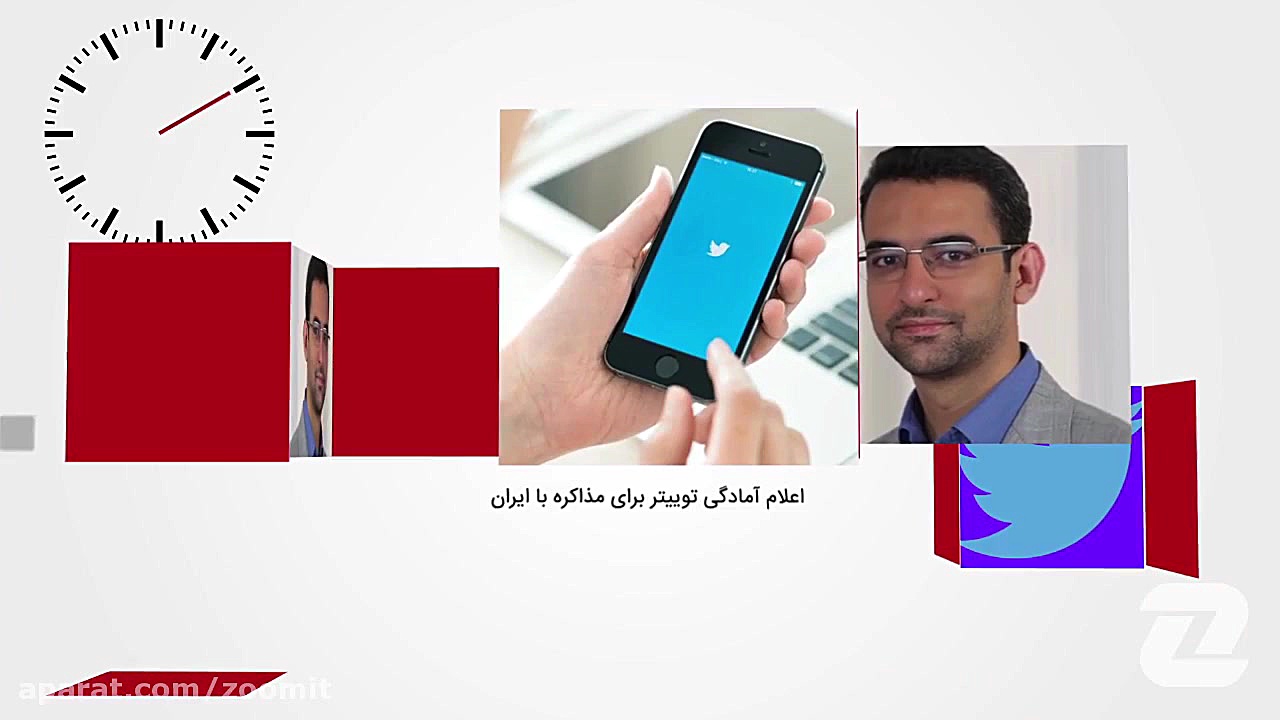 ثانیه: , عبور , ارزش , بیت , کوین , ۴۰۰۰ , دلار , ۶۰ , ثانیه , یکشنبه , ۲۲ , مرداد , ۱۳۹۶ , آمادگی , توییتر , مذاکره , ایران , آغاز , فروش , دنا , پلاس , ۲۳ , مرز , پردازیم