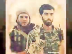 و باز هم آمریکا کام ملت ایران...