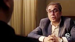 ساعت پنج عصرِ مهران مدیری؛ کپک...