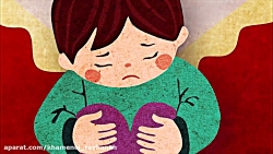 ریحانه | حقوق کودکان