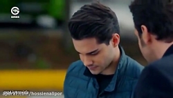 دانلود قسمت 194 سریال اکیا دوب...