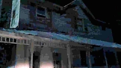 سریال سوپرنچرال  Supernatural...