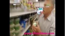 فودسفری در روزمنو  آشپزی ایران...