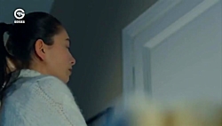 دانلود قسمت 195 سریال اکیا