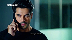 دانلود قسمت 196 سریال اکیا