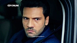 دانلود قسمت 198 سریال اکیا