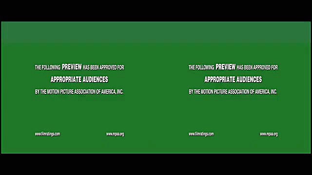 تریلر انیمیشن سه بعدی شرک 4 Shrek Forever After زمان150ثانیه