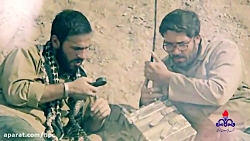 به&rlm;مناسبت ۲۶ مرداد، سالروز...