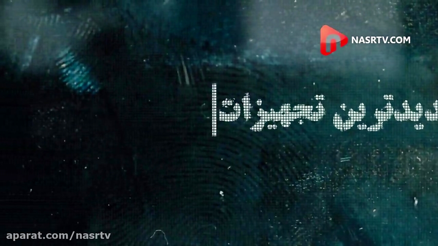 اسرائیل هم مگه شکست می خوره!!؟