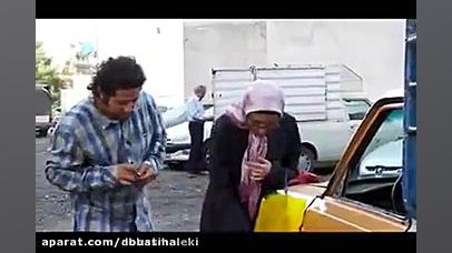 فیلم گور طلایی زمان164ثانیه