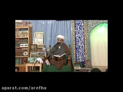 دوستی با امام علی ع