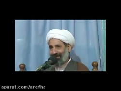 دوستی با امام علی ع  2