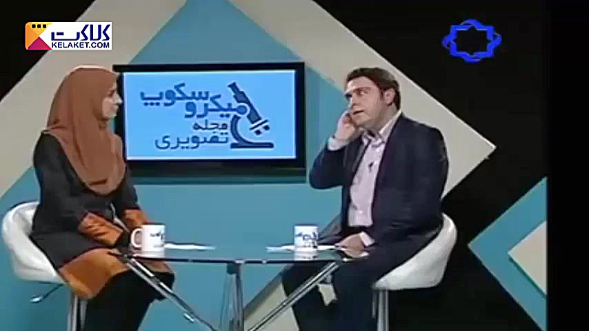 جراحی زیبایی گوش چطور انجام می شود؟ سنداکتیلی