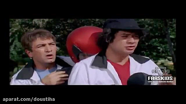 فیلم ورود زنده ها ممنوع زمان114ثانیه