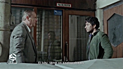 پیشنهاد هفدانگ: فیلم چی ببینیم...