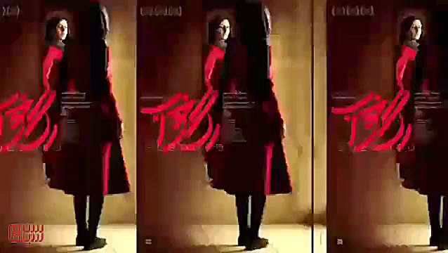 آنونس فیلم رگ خواب (#2) زمان54ثانیه