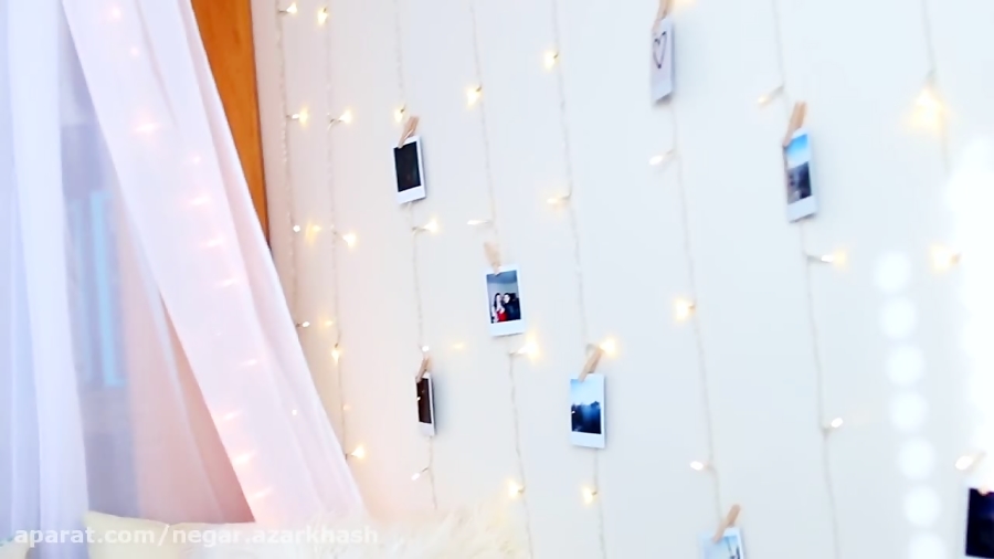 DIY Tumblr Room Decor JENerationDIY
